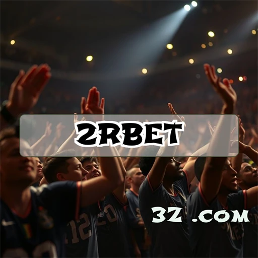 Eventos Imperdíveis na 2r bet: Apostas que Encantam