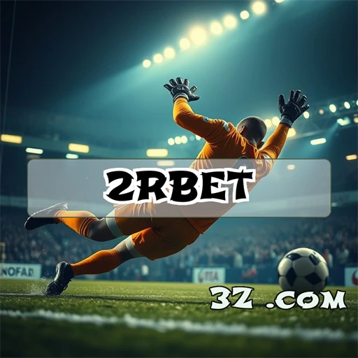 A Experiência Live na 2r Bet: Aposta em Tempo Real