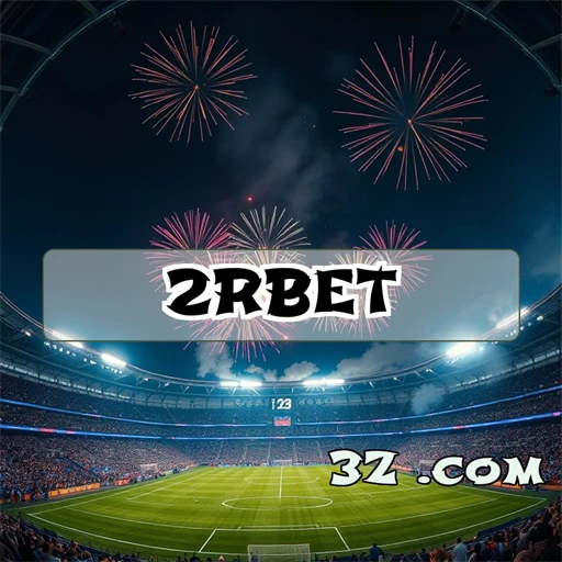 Promoções Imperdíveis da 2r bet: Surpresas e Prêmios a Cada Canto