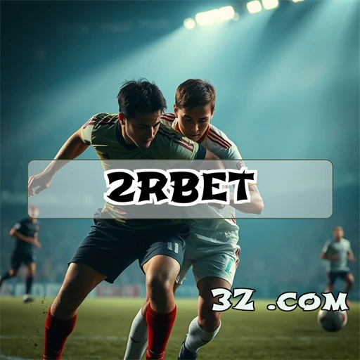 Suporte Criativo e Inovador da 2r bet: Uma Nova Experiência