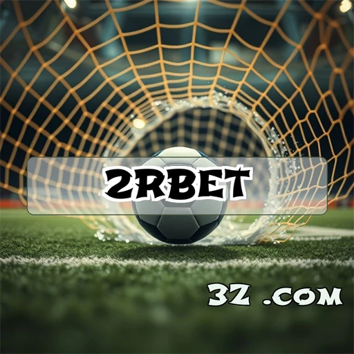 Engajamento e Interação na Seção User do 2r bet